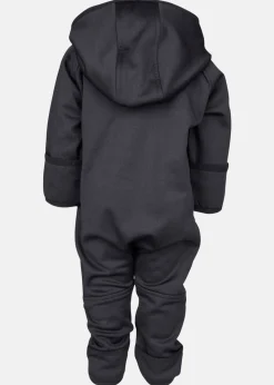 POWERPRO BABY OVERAL