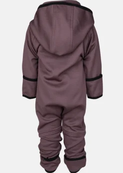 POWERPRO BABY OVERAL