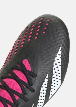 PREDATOR ACCURACY.2 FG