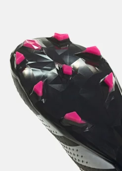 PREDATOR ACCURACY.2 FG