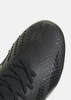 PREDATOR ACCURACY.3 FG