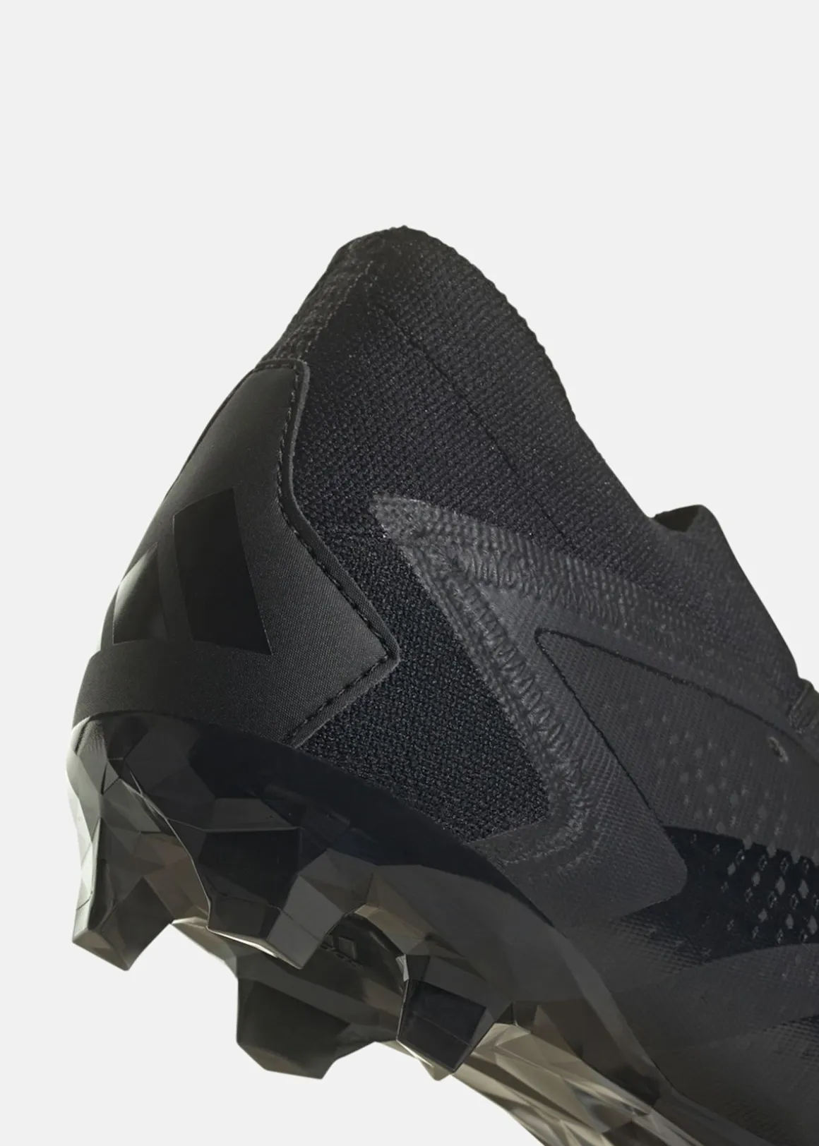 PREDATOR ACCURACY.3 FG