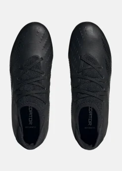 PREDATOR ACCURACY.3 FG J