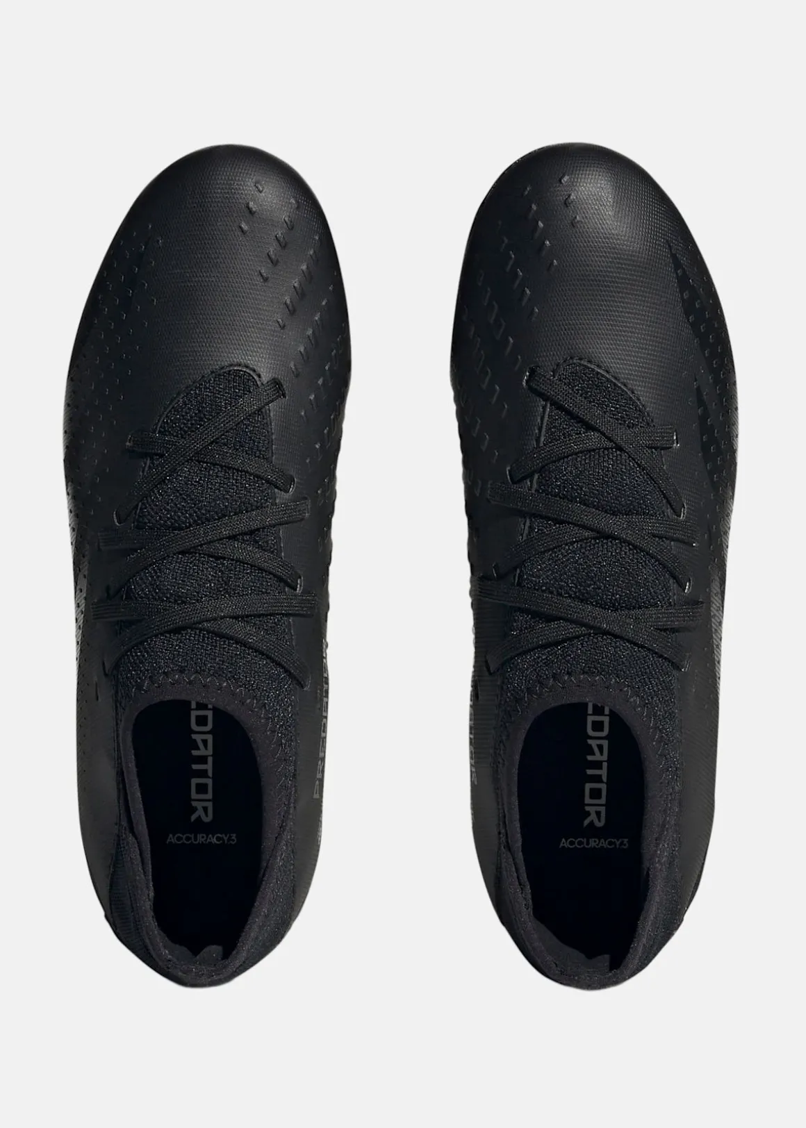 PREDATOR ACCURACY.3 FG J