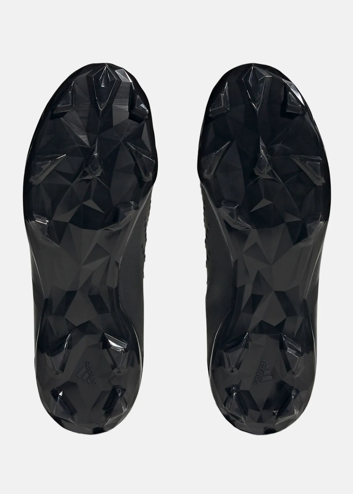 PREDATOR ACCURACY.3 FG J