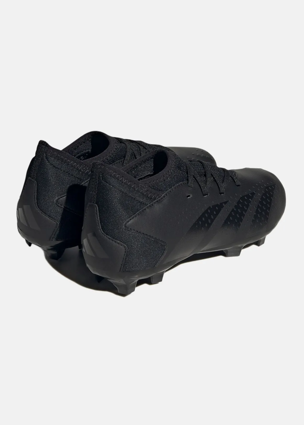 PREDATOR ACCURACY.3 FG J