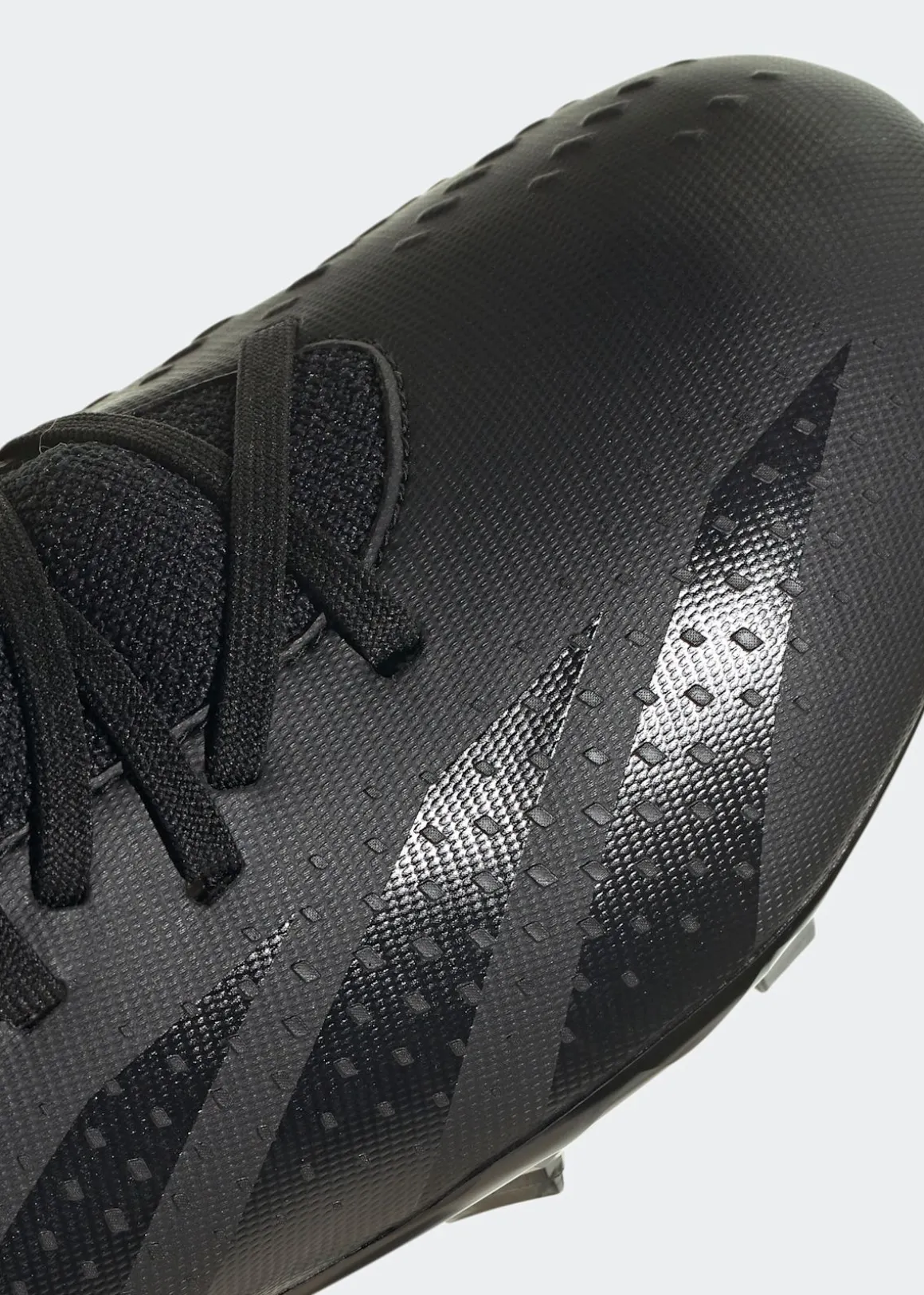 PREDATOR ACCURACY.3 FG J