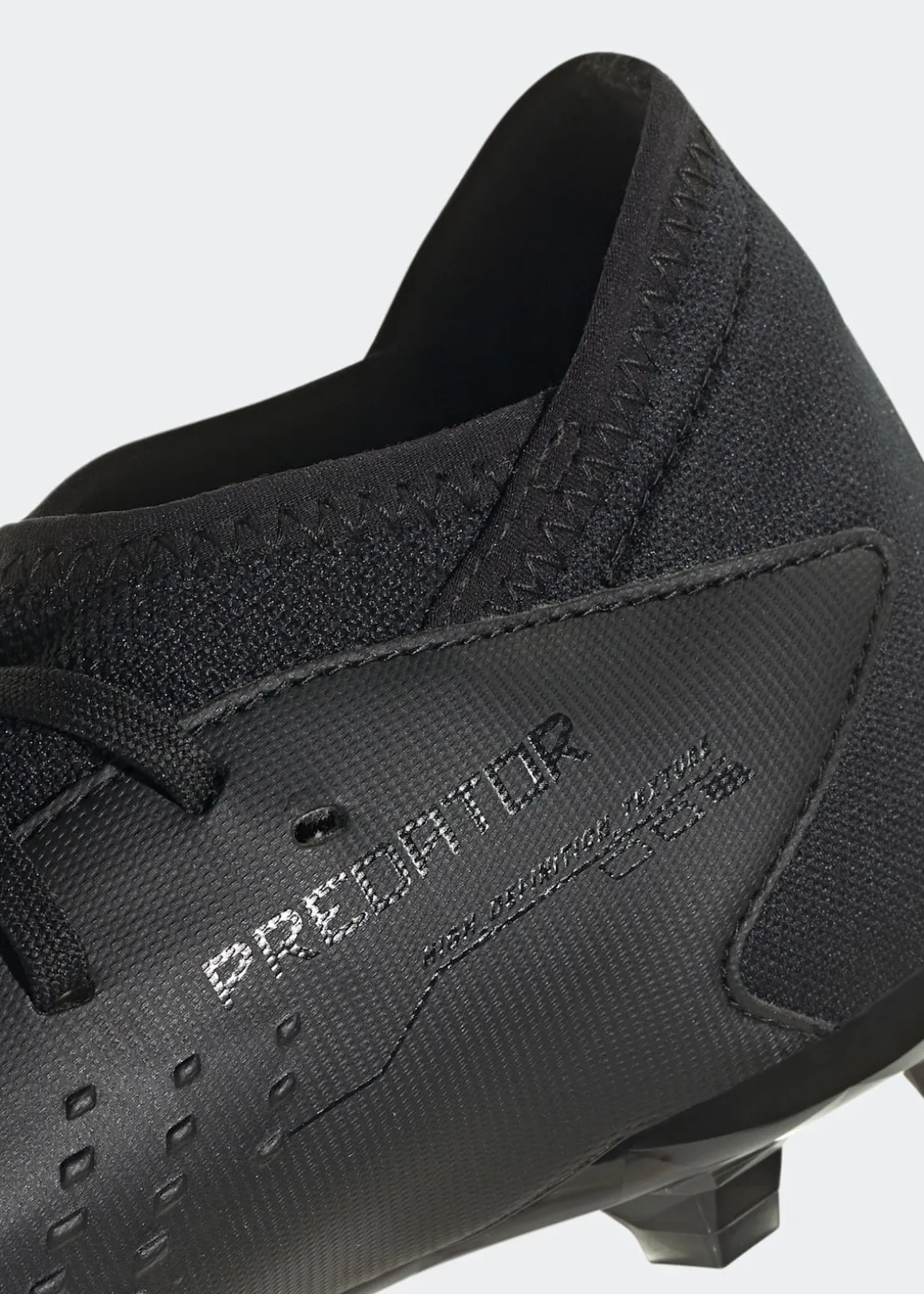 PREDATOR ACCURACY.3 FG J