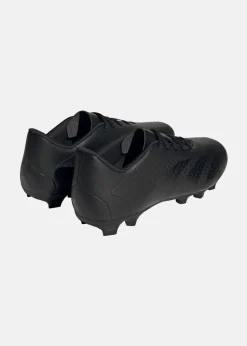 PREDATOR ACCURACY.4 FxG