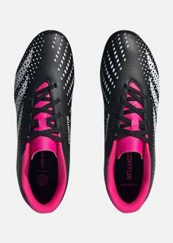 PREDATOR ACCURACY.4 FxG