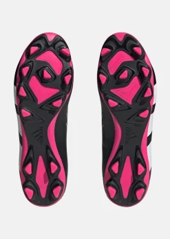 PREDATOR ACCURACY.4 FxG