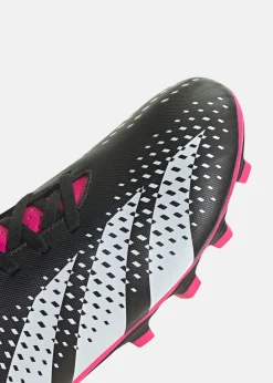 PREDATOR ACCURACY.4 FxG