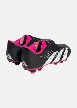 PREDATOR ACCURACY.4 FxG J