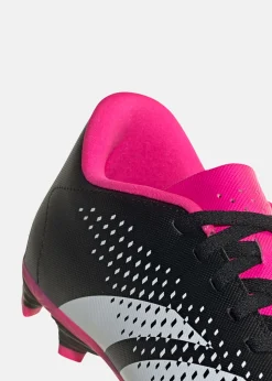 PREDATOR ACCURACY.4 FxG J