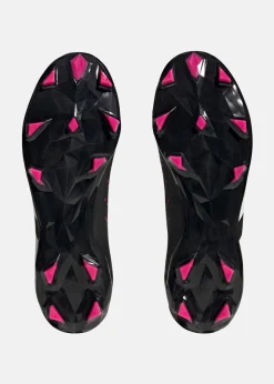 PREDATOR ACCURACY.3 LL FG