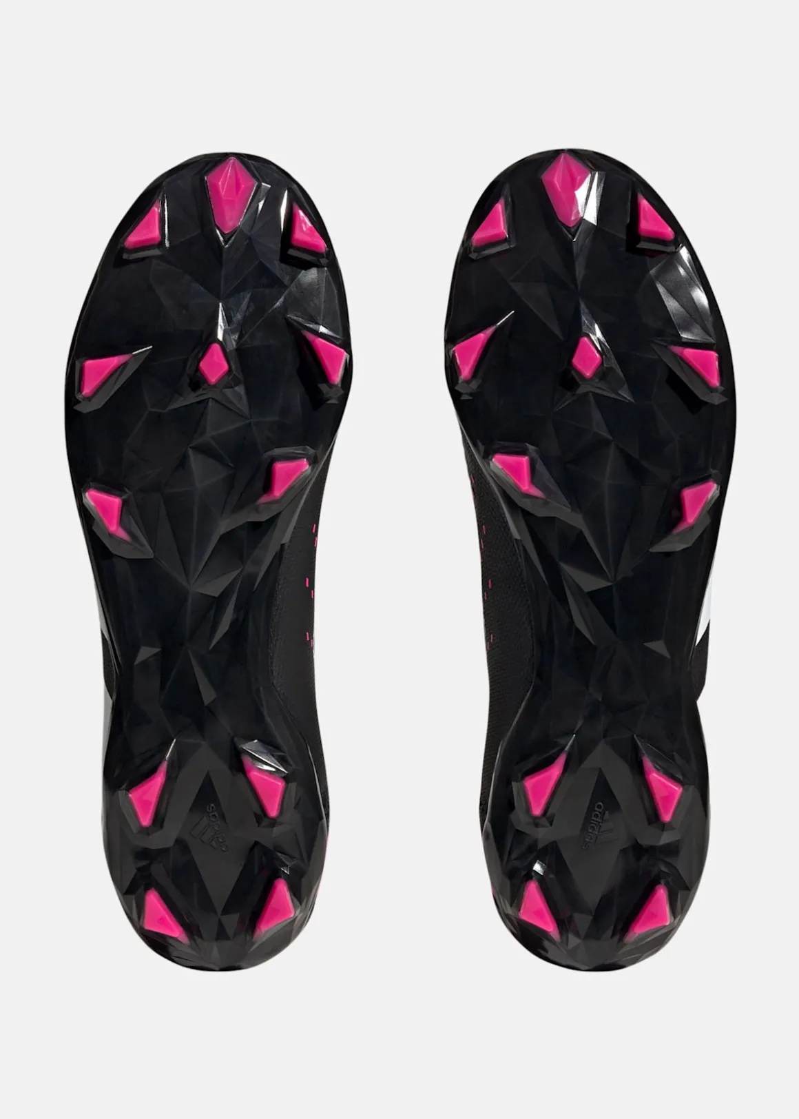 PREDATOR ACCURACY.3 LL FG