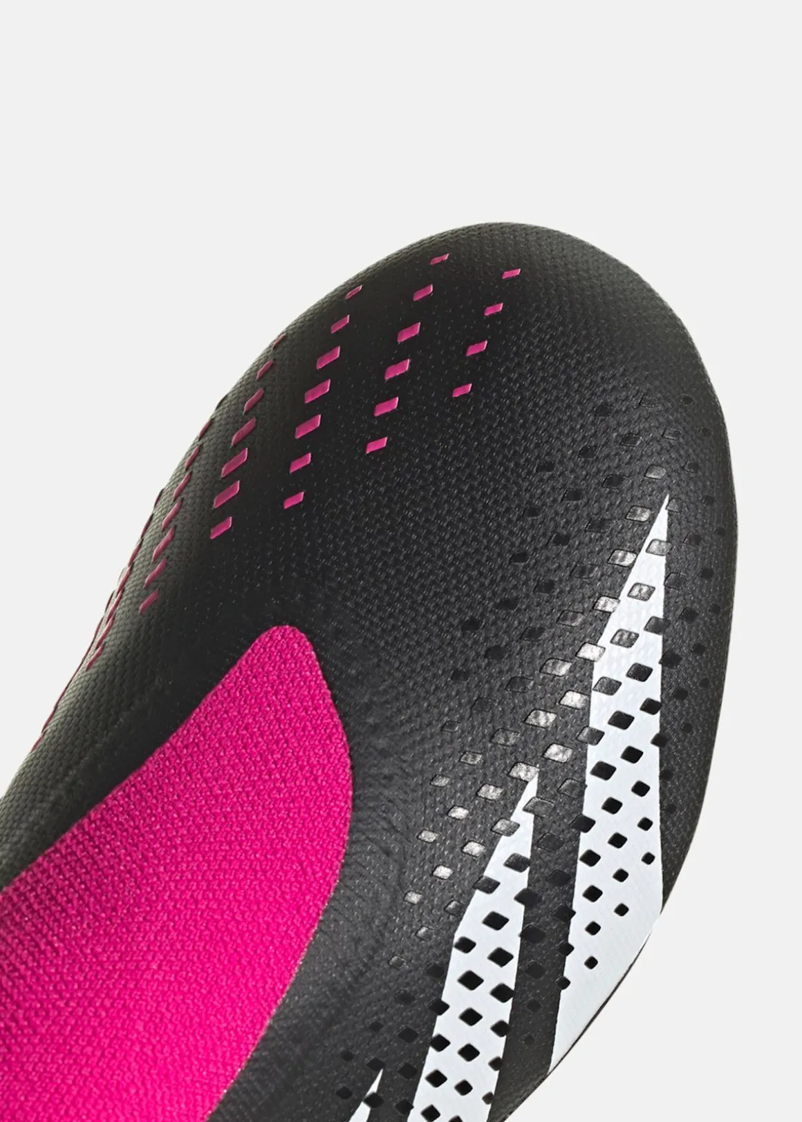 PREDATOR ACCURACY.3 LL FG