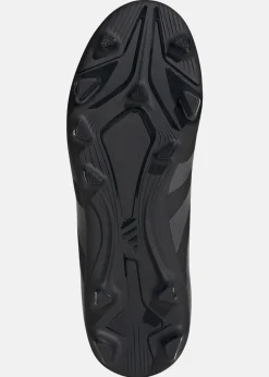 PREDATOR CLUB FG/MG J