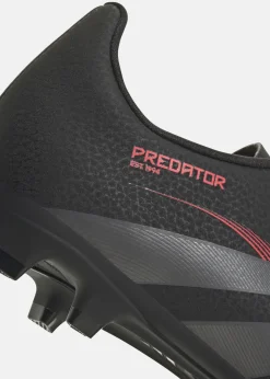 PREDATOR CLUB FG/MG J