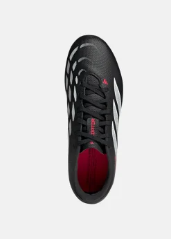 PREDATOR CLUB FG/MG J