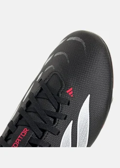 PREDATOR CLUB FG/MG J