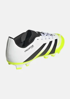 PREDATOR CLUB FG/MG J