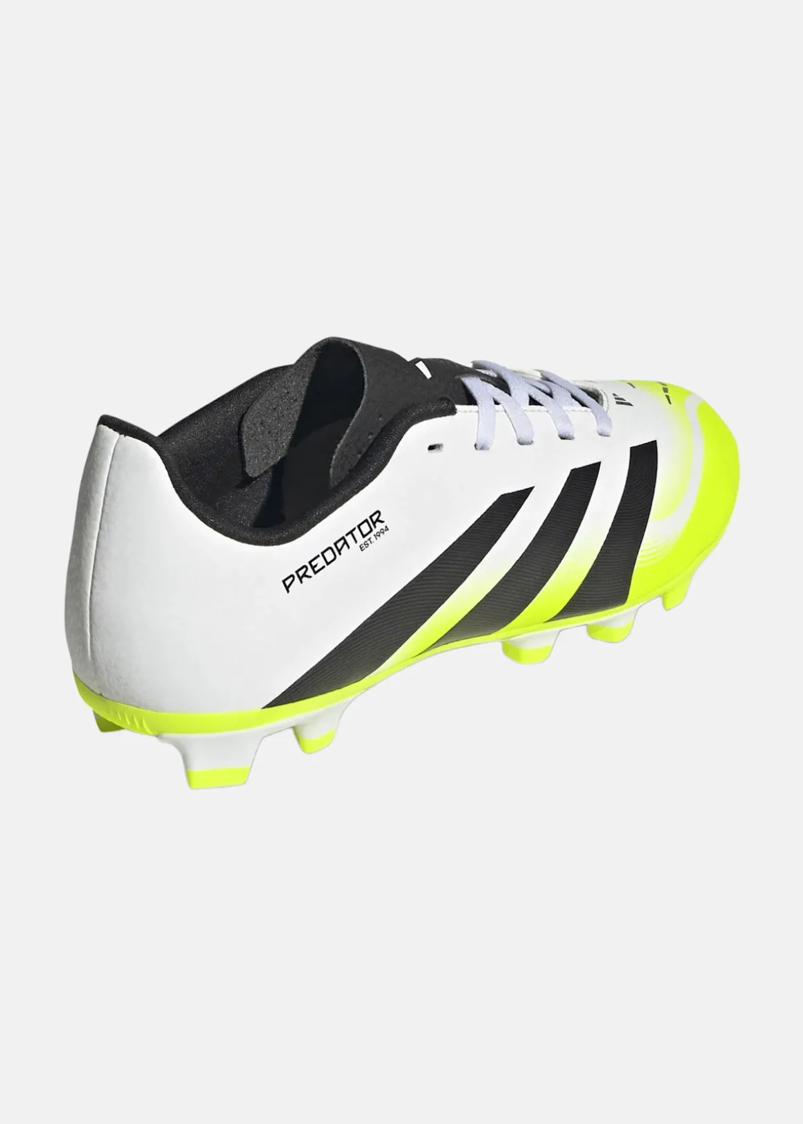 PREDATOR CLUB FG/MG J