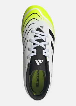 PREDATOR CLUB FG/MG J