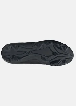 PREDATOR CLUB L FxG J