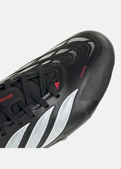 PREDATOR LEAGUE FG J