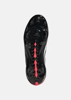 PREDATOR LEAGUE FG J