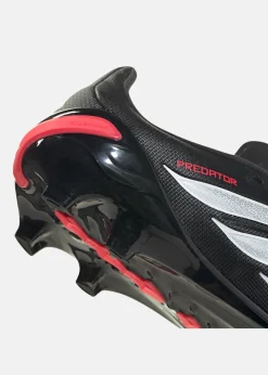 PREDATOR LEAGUE FG J