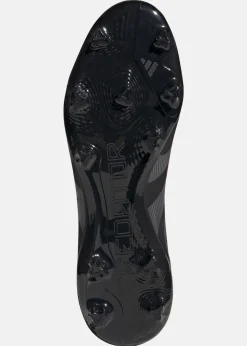 PREDATOR LEAGUE FG/MG