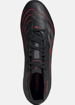 PREDATOR LEAGUE FG/MG