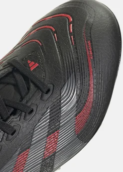 PREDATOR LEAGUE FG/MG