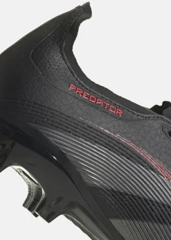 PREDATOR LEAGUE FG/MG