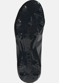 PREDATOR LEAGUE FG/MG J