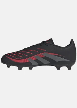 PREDATOR LEAGUE FG/MG J