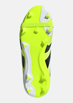 PREDATOR LEAGUE FT FG/MG J