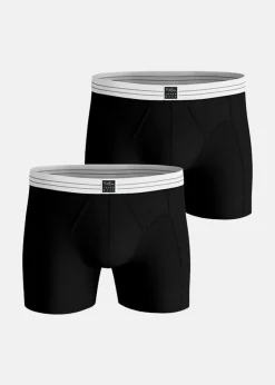 PREMIUM COTTON STRETCH ORIGINA