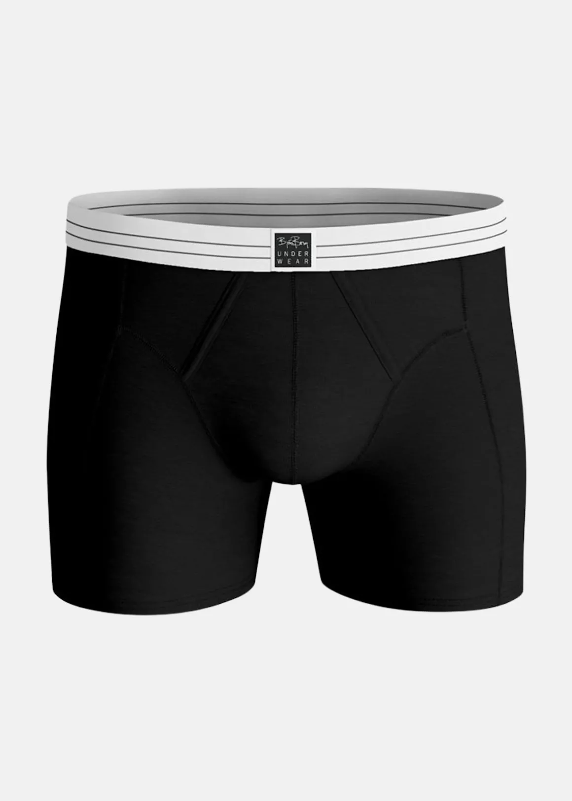 PREMIUM COTTON STRETCH ORIGINA