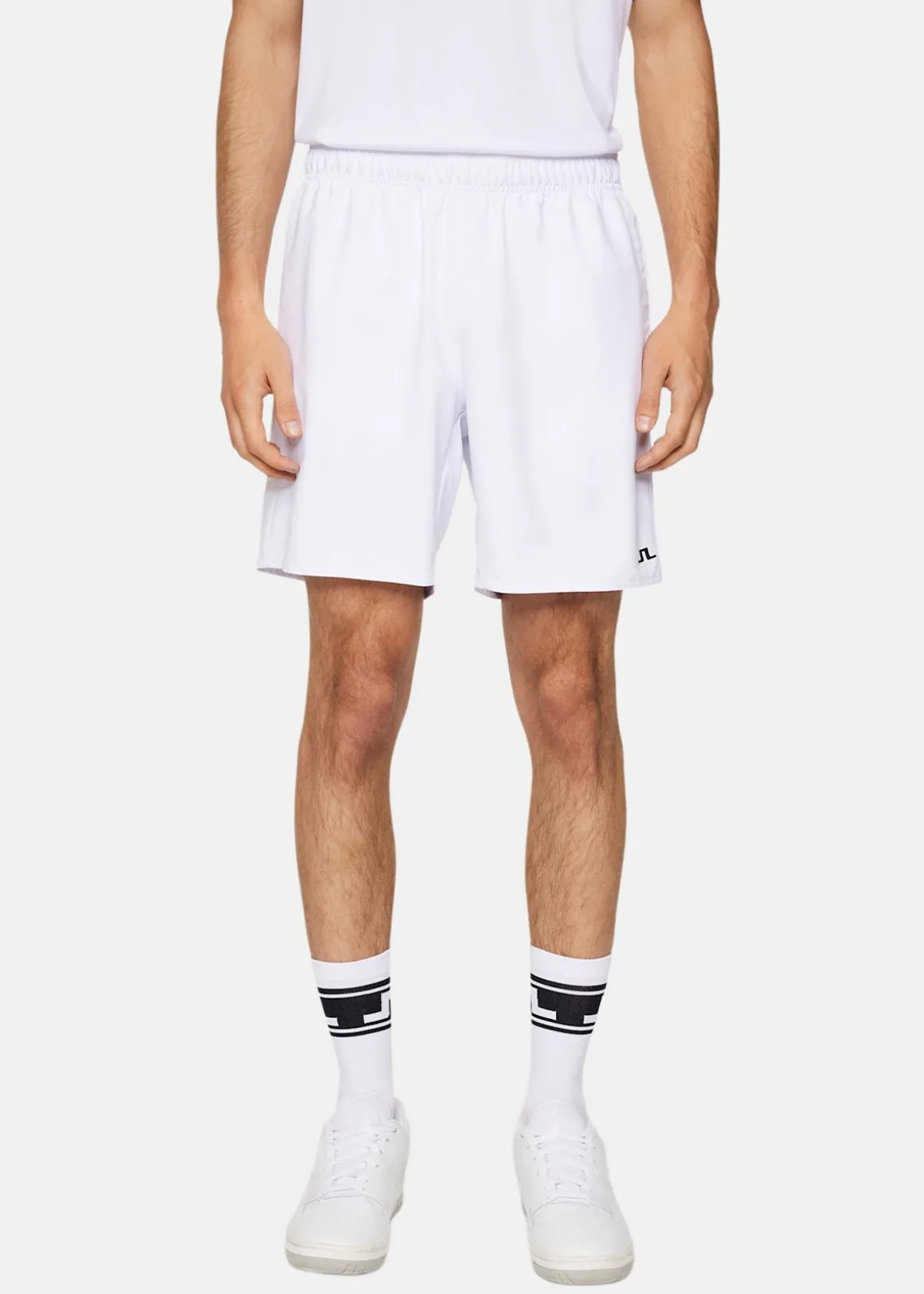 Preston Shorts