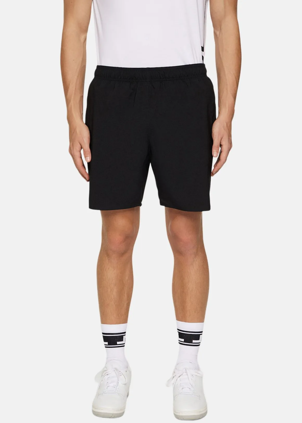 Preston Shorts