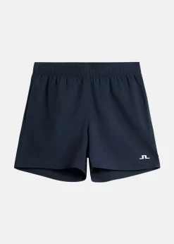 Preston Shorts