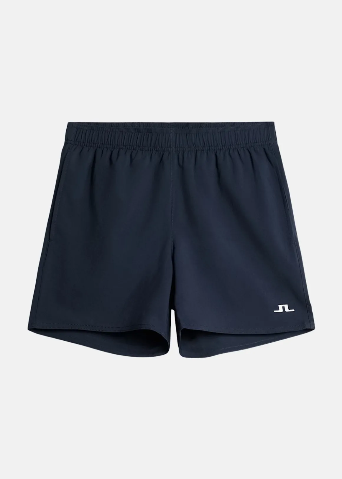 Preston Shorts