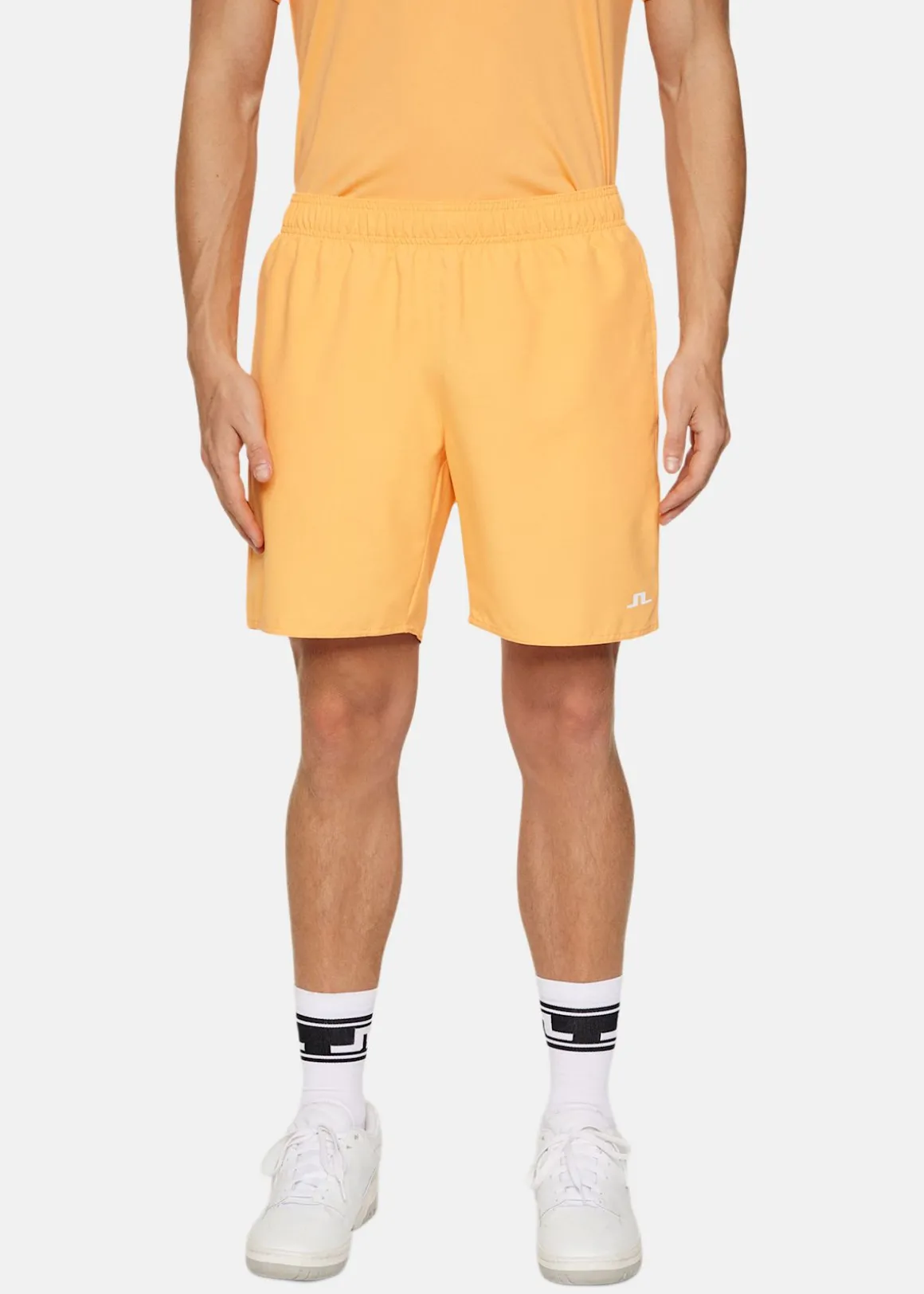 Preston Shorts