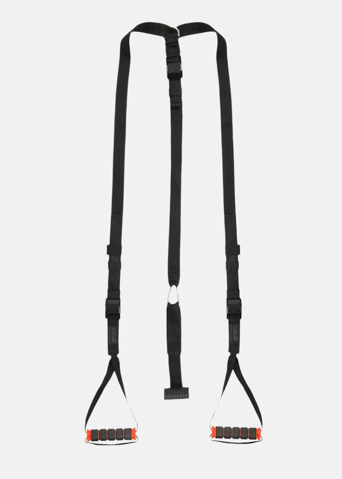 PRF Multi balance trainer