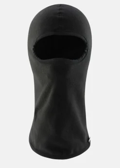 PRIMA FLEECE BALACLAVA