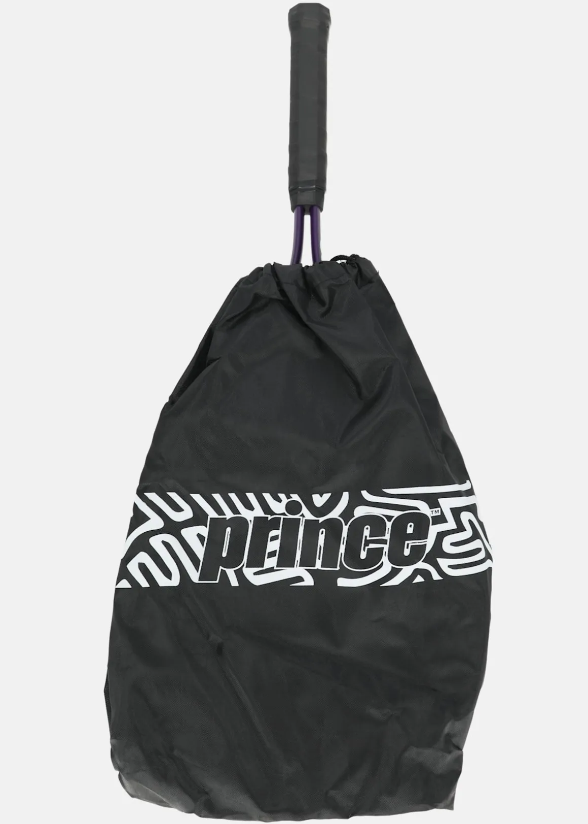 Prince Jr Ace/Face 25 Pink