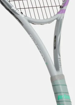 Prince Ripcord 100 265g (16x19